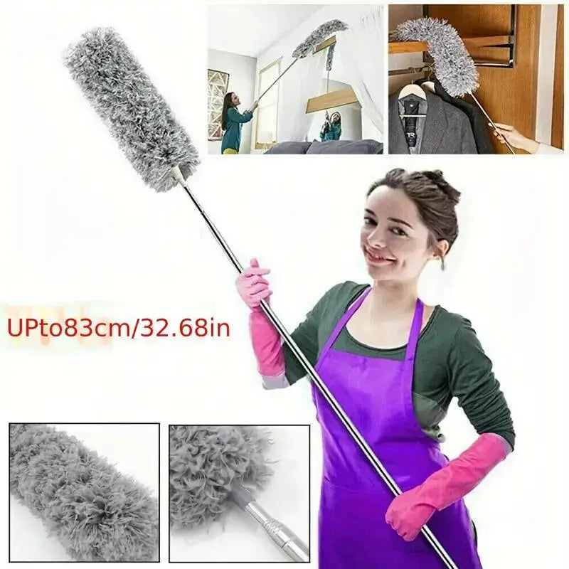 S23cc79a34c4e4b698e10de62cd376363B