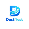 dustnest.store - Home
